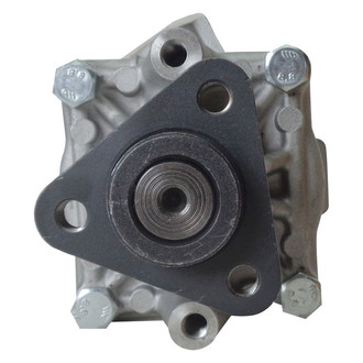 Lares® - New Power Steering Pump