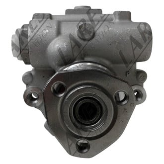 Lares® - Power Steering Pump