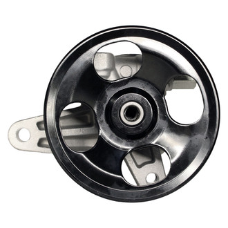 Lares® - New Power Steering Pump