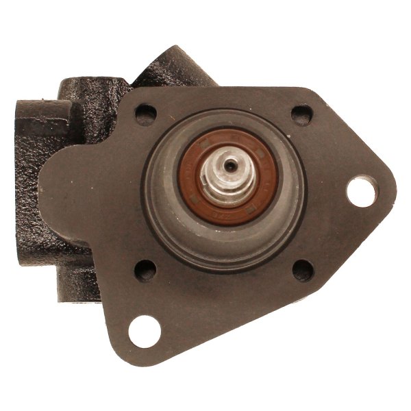 Lares® - New Power Steering Pump