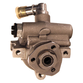 Lares® - New Power Steering Pump