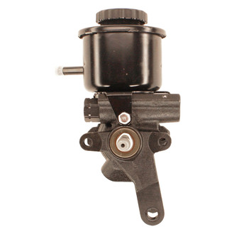 Lares® - New Power Steering Pump