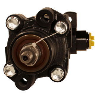 Lares® - New Power Steering Pump
