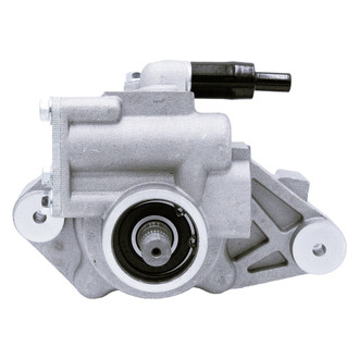 Lares® - Power Steering Pump