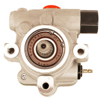 Lares® - New Power Steering Pump