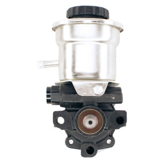 Lares® - Power Steering Pump