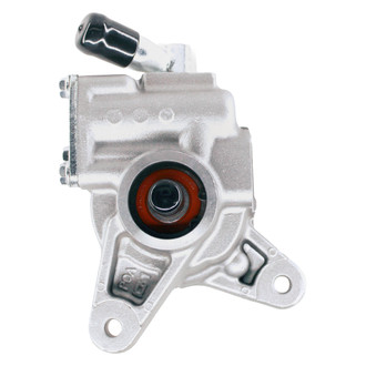Lares® - New Power Steering Pump