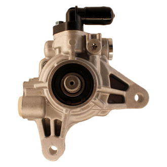 Lares® - New Power Steering Pump