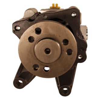 Lares® - Power Steering Pump