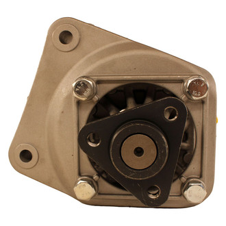 Lares® - Power Steering Pump