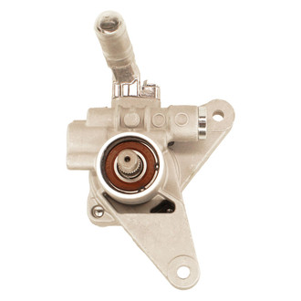 Lares® 13081 - New Power Steering Pump