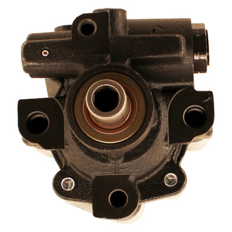Lares® - New Power Steering Pump