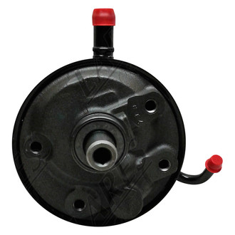Lares® - New Power Steering Pump