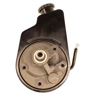 Lares® - New Power Steering Pump