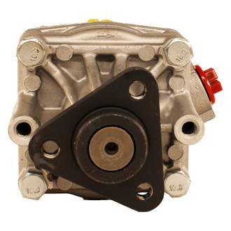 Lares® - New Power Steering Pump