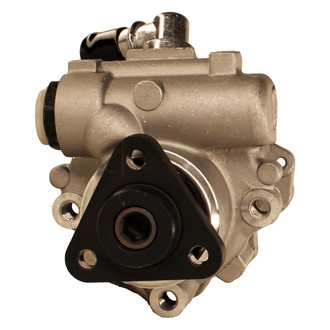 Lares® - New Power Steering Pump