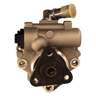 Lares® - New Power Steering Pump