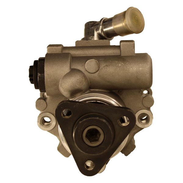 Lares® - New Power Steering Pump