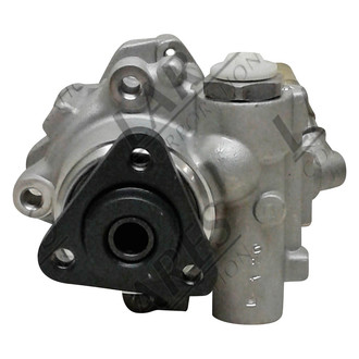 Lares® - Power Steering Pump