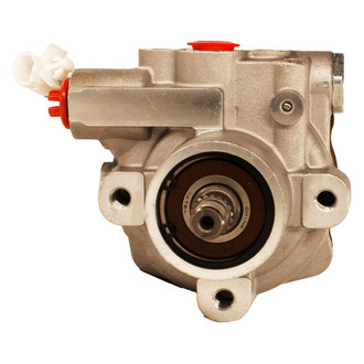 Lares® - New Power Steering Pump