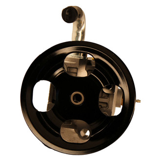 Lares® - Power Steering Pump