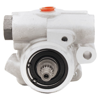 Lares® - New Power Steering Pump