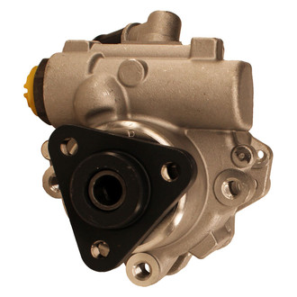 Lares® - New Power Steering Pump
