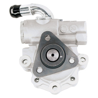 Lares® - Power Steering Pump