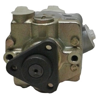 Lares® - New Power Steering Pump
