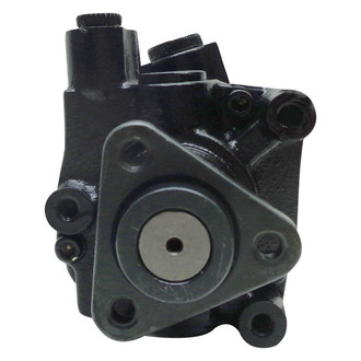 Lares® - New Power Steering Pump