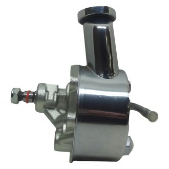 Lares® - Power Steering Pump