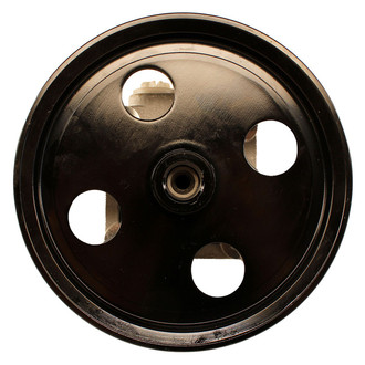 Lares® - New Power Steering Power Steering Gear