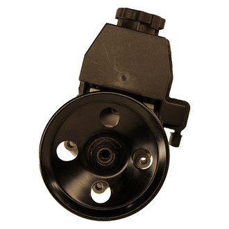 Lares® - New Power Steering Pump