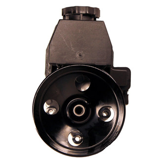 Lares® - New Power Steering Pump