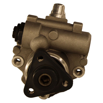 Lares® - Power Steering Pump