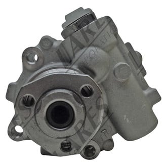 Lares® - Power Steering Pump