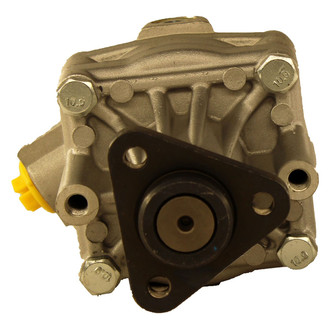 Lares® - New Power Steering Pump