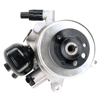 Lares® - Power Steering Pump