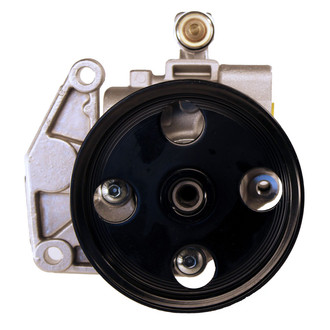 Lares® - New Power Steering Pump