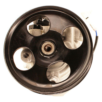 Lares® - New Power Steering Pump