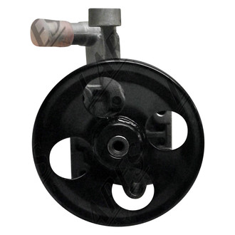 Lares® - Power Steering Pump