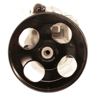 Lares® - New Power Steering Pump