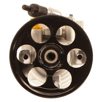 Lares® - Power Steering Pump