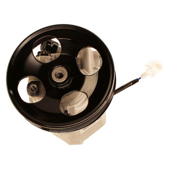 Lares® - New Power Steering Pump