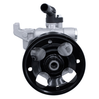 Lares® - New Power Steering Pump