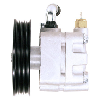 Lares® - New Power Steering Pump