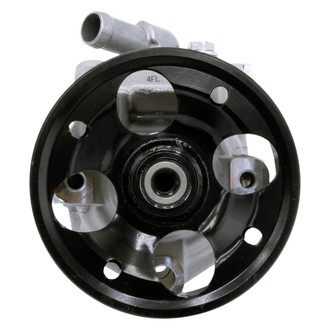Lares® - Power Steering Pump