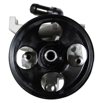 Lares® - New Power Steering Pump