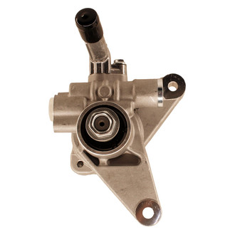 Lares® - New Power Steering Pump