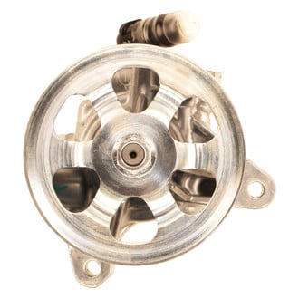 Lares® - Power Steering Pump